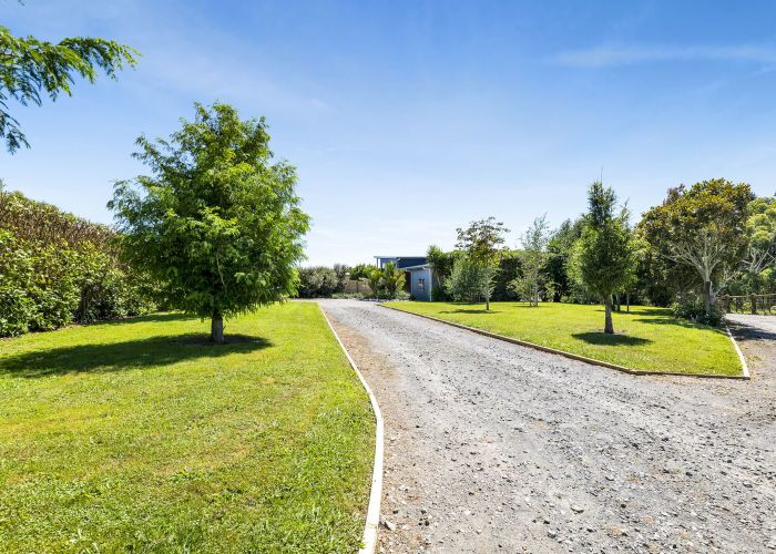  at 68 Mcgiven Drive, Ridgewood, New Plymouth, Taranaki