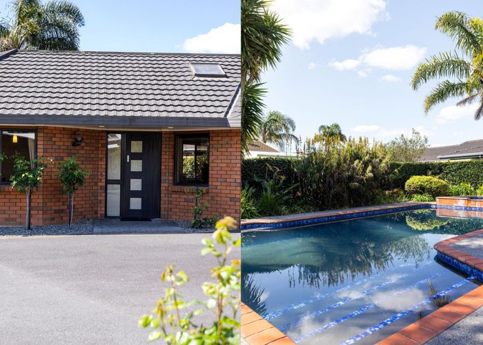  at 10 Harrowfield Drive, Harrowfield, Hamilton, Waikato