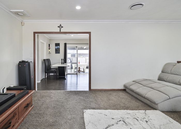  at 18 Wycliffe Street, Onekawa, Napier, Hawke's Bay