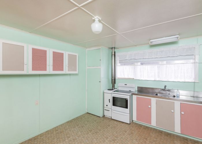  at 15 Waverley Street, Elgin, Gisborne
