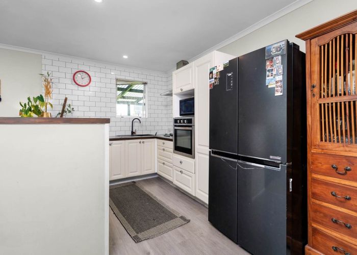 at 187 Halsey Drive, Lynfield, Auckland City, Auckland
