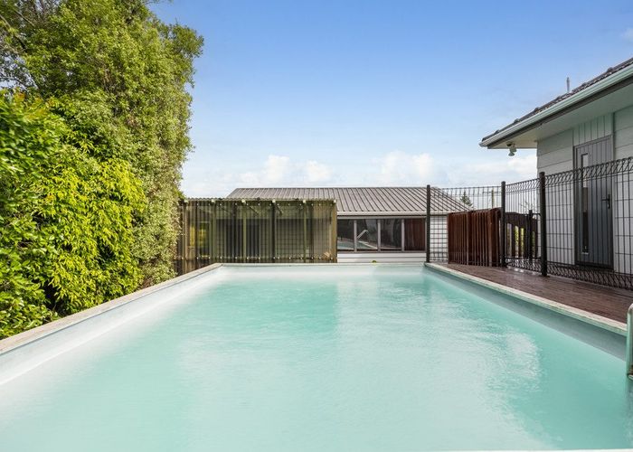  at 751 Linwood Road, Karaka, Franklin, Auckland