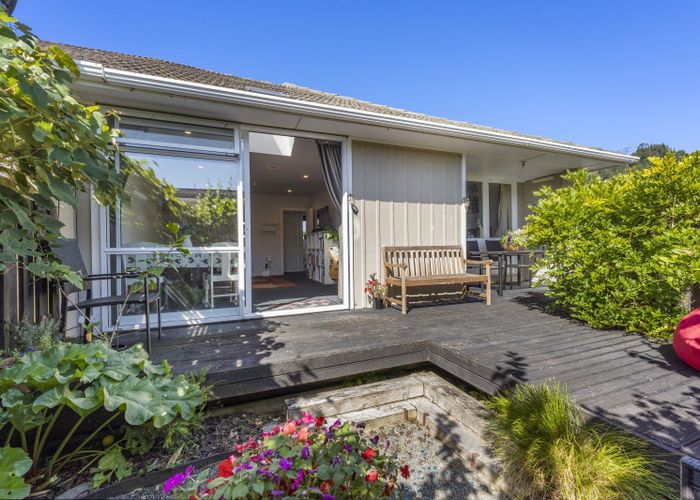  at 1/15A Lane Street, Wallaceville, Upper Hutt