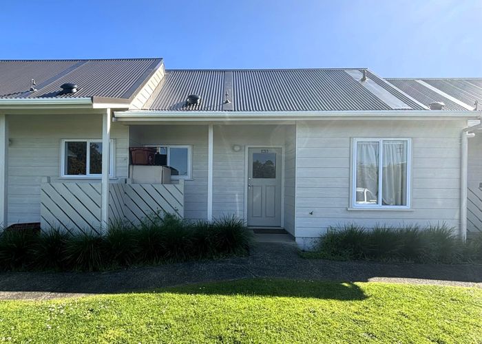  at 14 Old Onerahi Road, Onerahi, Whangārei
