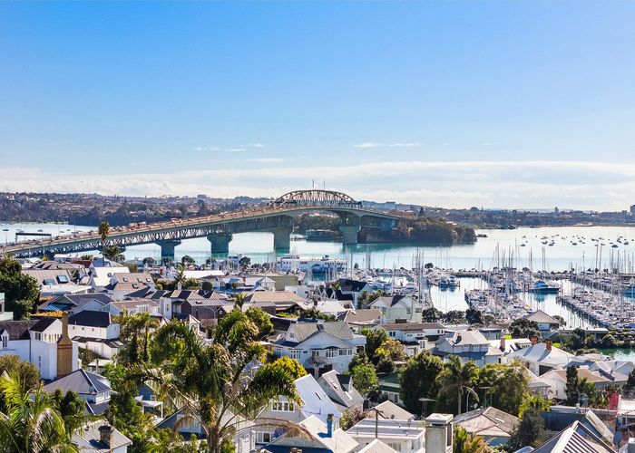  at 10 Yarborough Street, Saint Marys Bay, Auckland City, Auckland