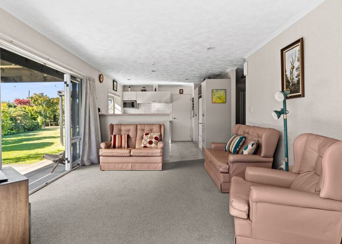  at 11 Hyatt Grove, Greenmeadows, Napier, Hawke's Bay