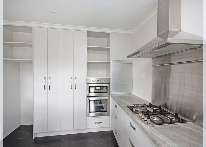  at 30A Cook Street, Foxton, Horowhenua, Manawatu / Whanganui