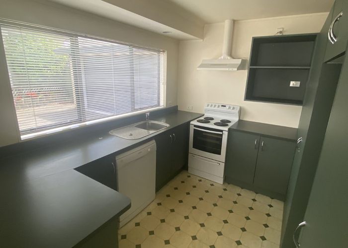  at 279A Cambridge Road, Hillcrest, Hamilton, Waikato