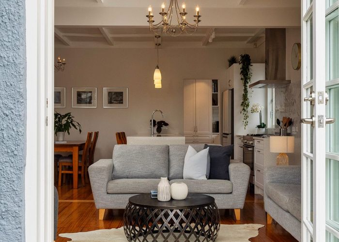  at 28 Harbutt Avenue, Mount Albert, Auckland City, Auckland