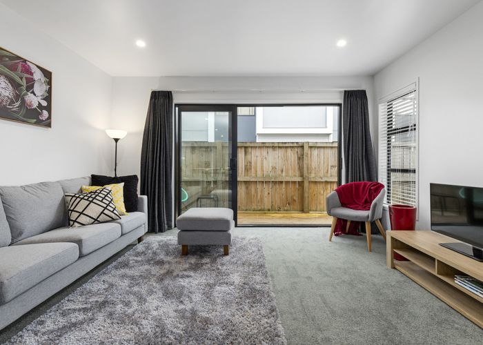  at 6/22 Campbell Street, Frankton, Hamilton