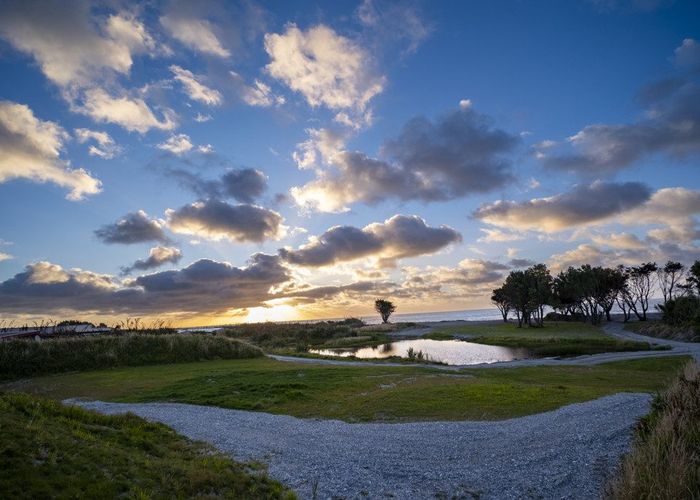 at 271C Kumara Junction Highway, Hokitika, Westland, West Coast