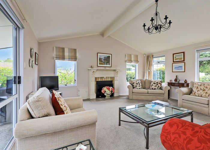  at 34 Kent Terrace, Taradale, Napier