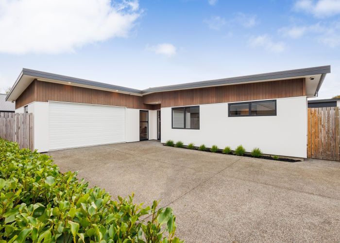  at 99B Linton Street, West End, Palmerston North, Manawatu / Whanganui