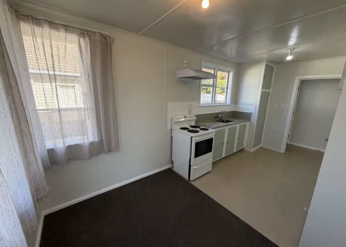  at 903 Anson Street, Mayfair, Hastings, Hawke's Bay