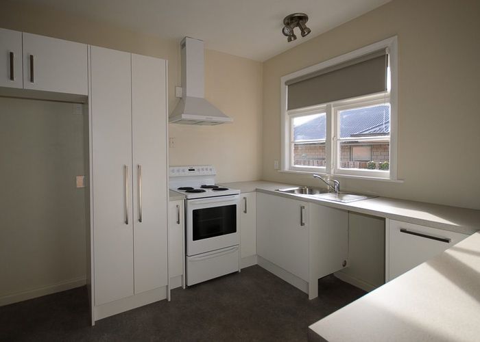  at 16 Plynlimon Road, Fendalton, Christchurch City, Canterbury