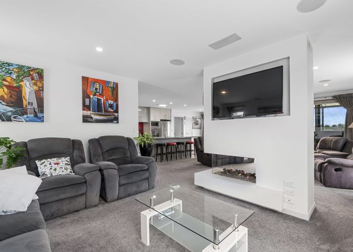  at 60 Butterworth Crescent, Papamoa, Tauranga, Bay Of Plenty