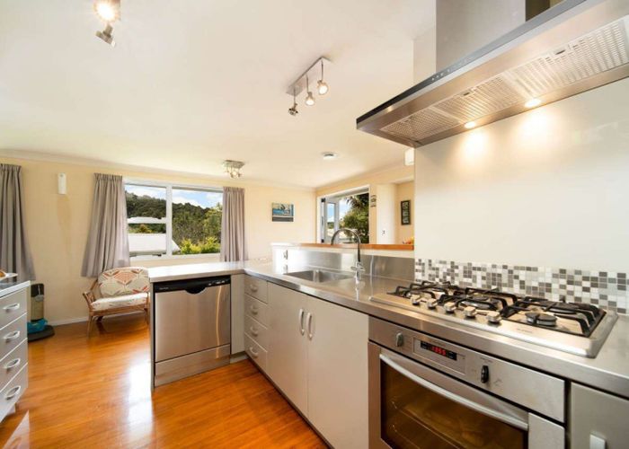  at 39 Dip Road, Kamo, Whangarei