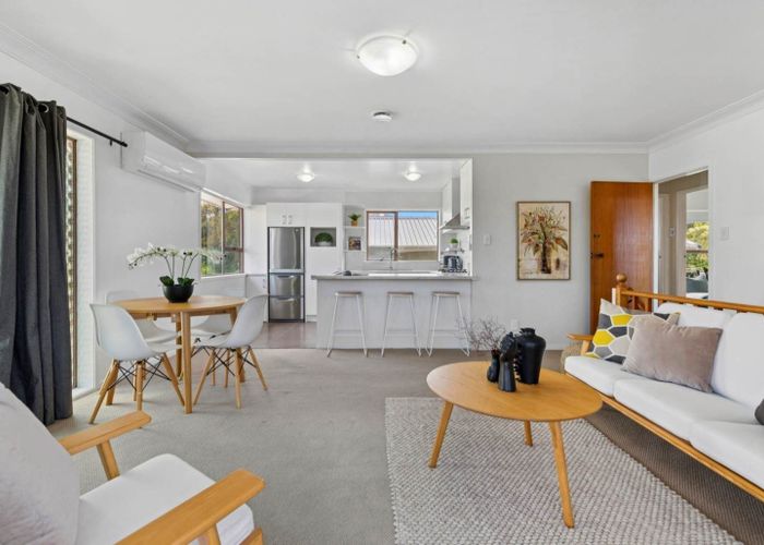  at 1/31 Watea Road, Sandringham, Auckland City, Auckland