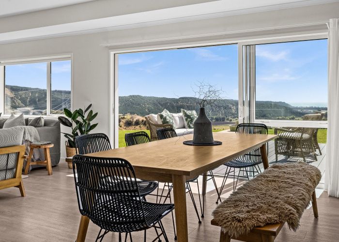  at 170 Eskridge Drive, Bay View, Napier, Hawke's Bay