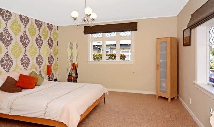 at 3 Torrance Street, Epsom, Auckland City, Auckland