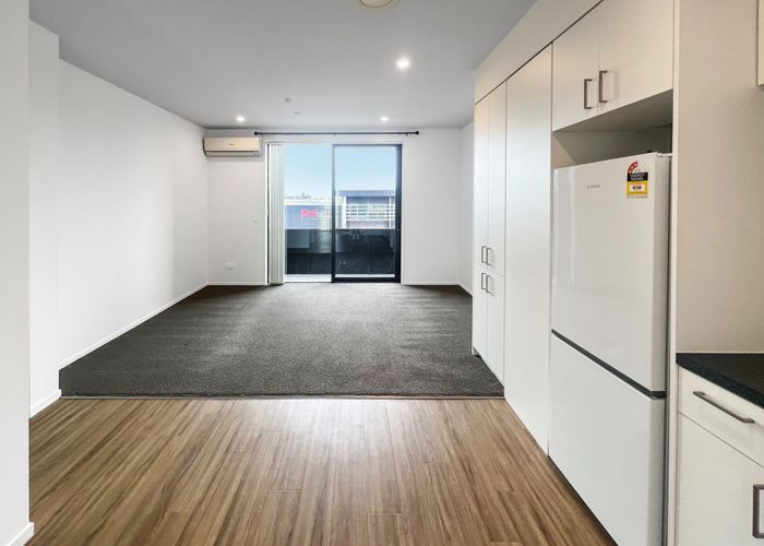  at 5/4 Waverley St, Sydenham, Christchurch City, Canterbury