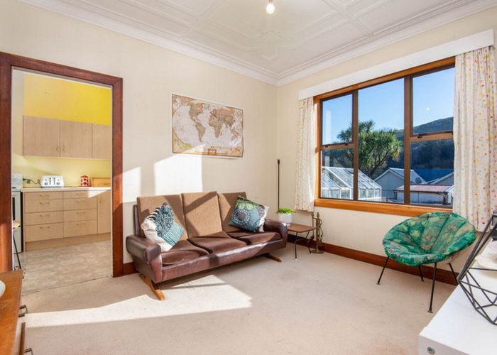  at 6 Antrim Street, Normanby, Dunedin, Otago