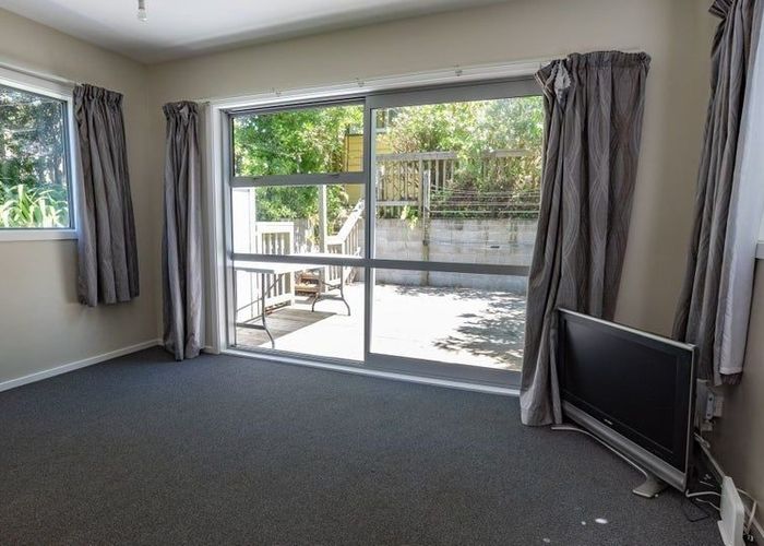  at 11 Maurice Terrace, Te Aro, Wellington