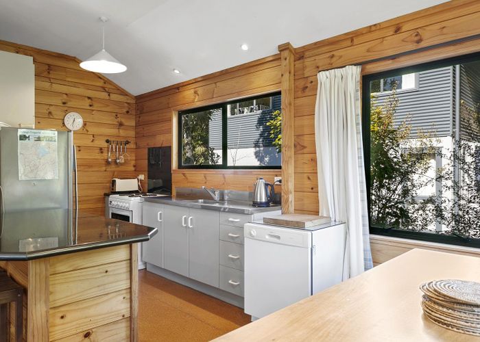  at 6 Kaiuru Avenue, Pukawa, Taupo, Waikato