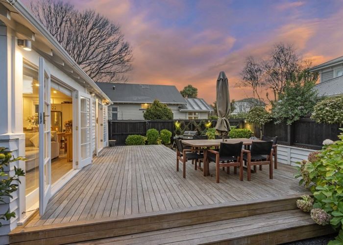  at 101 Innes Road, St Albans, Christchurch