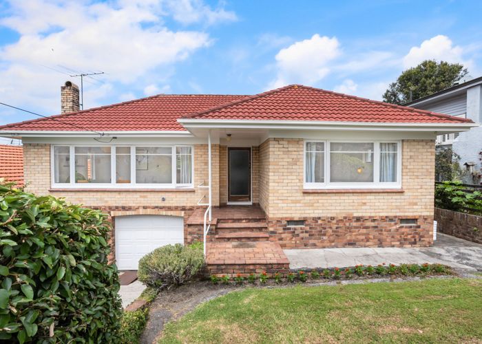  at 25 Goring Road, Sandringham, Auckland City, Auckland