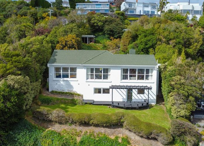  at 69 Doon Street & 191 Portobello Road, Vauxhall, Dunedin, Otago