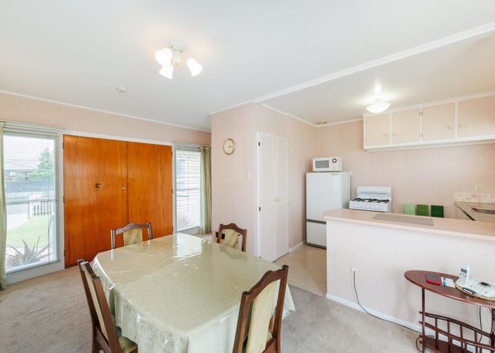  at 18 Tararua Terrace, Cloverlea, Palmerston North