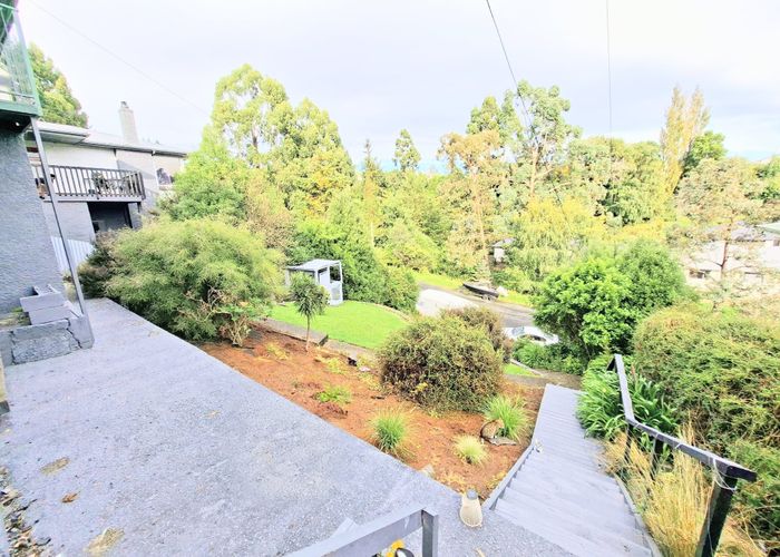  at 23 Winifred Street, Concord, Dunedin, Otago