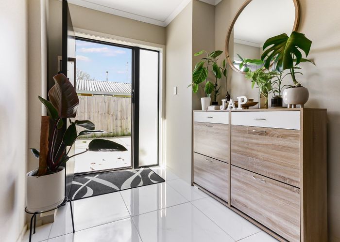  at 3/188 Massey Street, Frankton, Hamilton