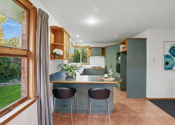  at 25 Kaiwara Street, Hoon Hay, Christchurch City, Canterbury
