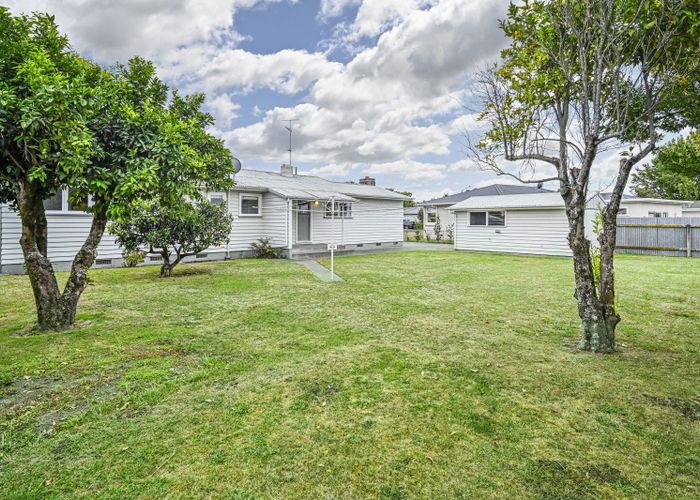  at 703 Rainbow Avenue, Parkvale, Hastings