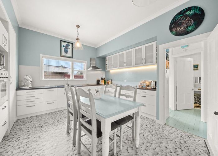  at 62 Kuripuni Street, Masterton, Masterton, Wellington