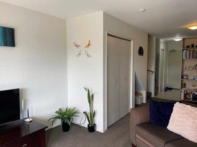  at 5/30 Oneroa Rd, East Tamaki, Manukau City, Auckland