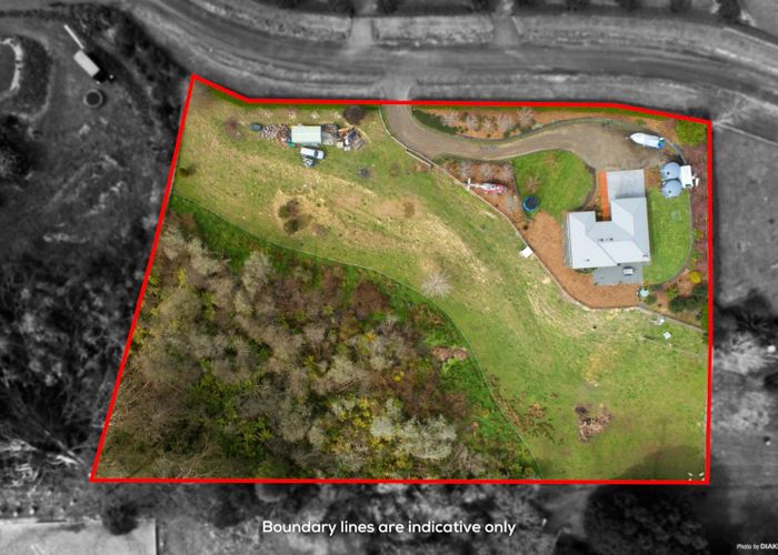  at 275E Paparimu Road, Papakura