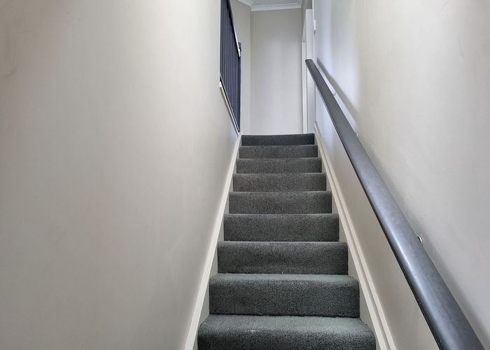  at 15/253 Riddiford Street, Newtown, Wellington, Wellington