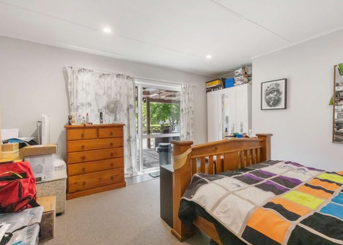  at 21 Raukawa Crescent, Wairakei, Taupo