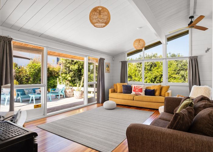  at 37 Murphy Road, Wainui, Gisborne