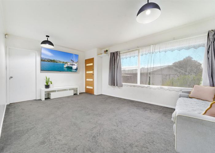  at 282 Buckland Road, Mangere East, Manukau City, Auckland