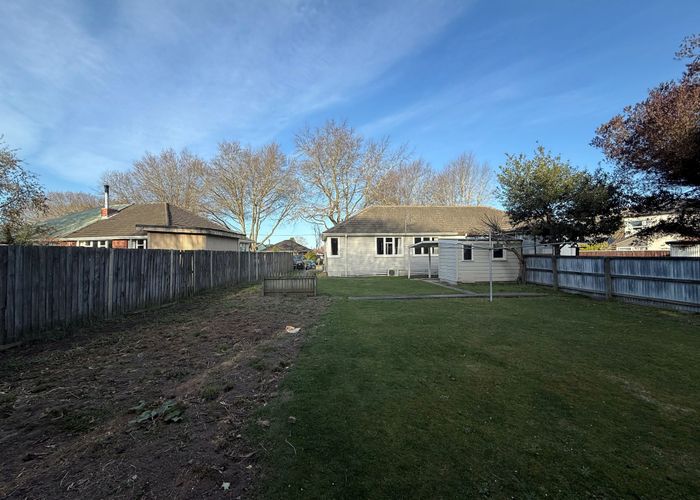  at 55 Truman Road, Bryndwr, Christchurch City, Canterbury