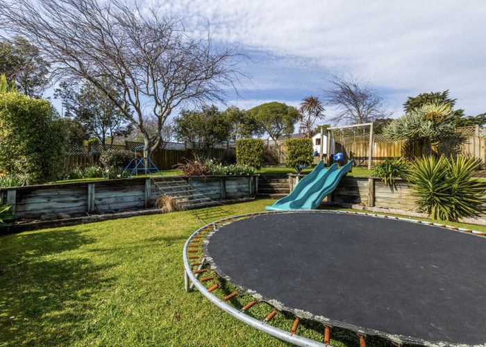  at 61 Marybank Road, Marybank, Whanganui, Manawatu / Whanganui