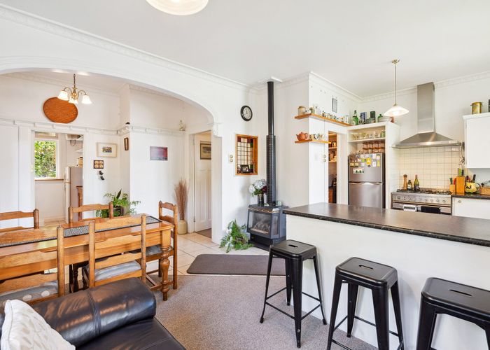  at 14 De Lacy Street, Maia, Dunedin, Otago