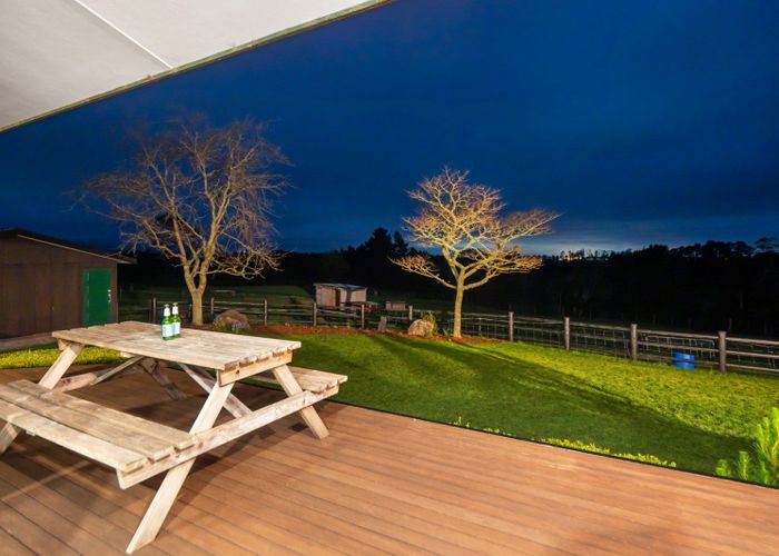  at 129 Peers Road, Tauranga