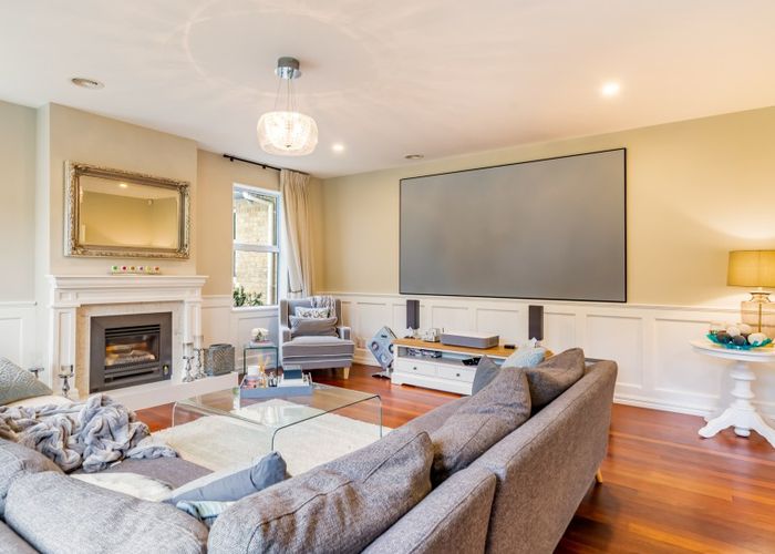  at 69 Bing Lucas Drive, Tawa, Wellington
