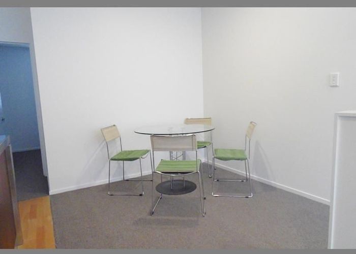  at 65/32 Edwin Street, Mount Eden, Auckland City, Auckland