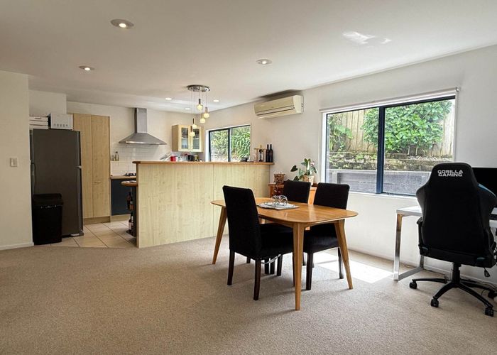  at 22A Van Dyke Place, West Harbour, Waitakere City, Auckland